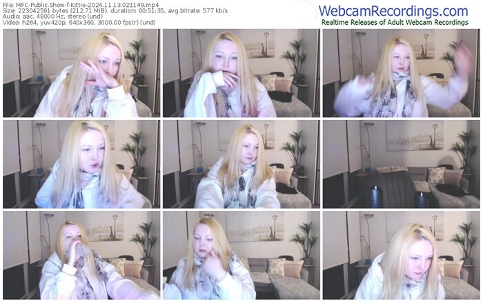 myfreecams-kittie-11-13-2024-02-11-49