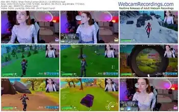 myfreecams-kittycorner-11-13-2024-00-56-33