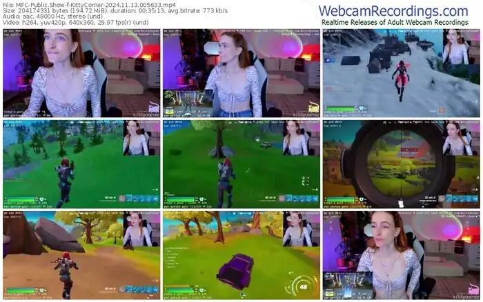 myfreecams-kittycorner-11-13-2024-00-56-33