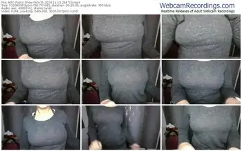 myfreecams-klo35-11-13-2024-23-47-19