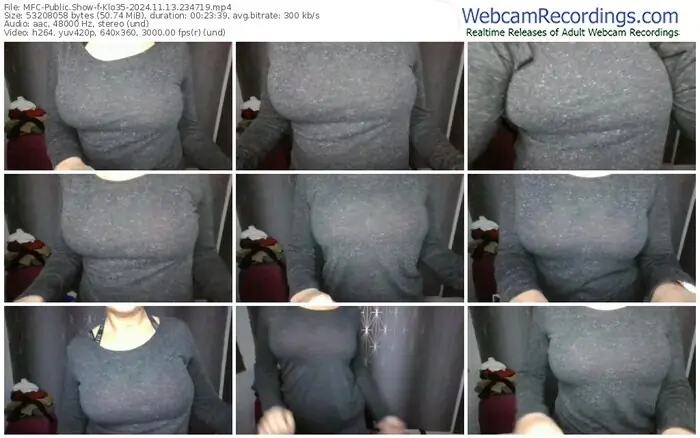 myfreecams-klo35-11-13-2024-23-47-19