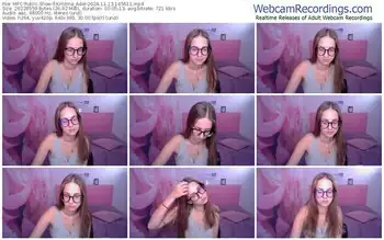 myfreecams-kristina_adel-11-13-2024-16-56-11