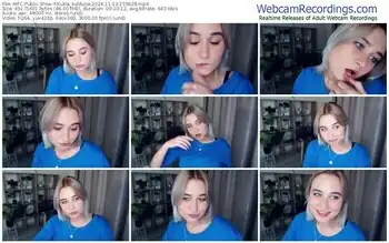 myfreecams-kukla_kolduna-11-13-2024-15-56-28