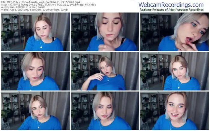 myfreecams-kukla_kolduna-11-13-2024-15-56-28