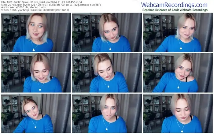 myfreecams-kukla_kolduna-11-13-2024-16-14-56