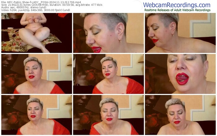 myfreecams-lady__posh-11-13-2024-01-17-06