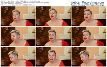 myfreecams-lady__posh-11-13-2024-04-18-43