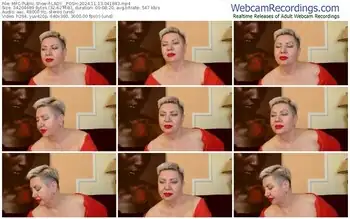 myfreecams-lady__posh-11-13-2024-04-18-43