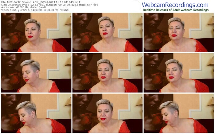 myfreecams-lady__posh-11-13-2024-04-18-43