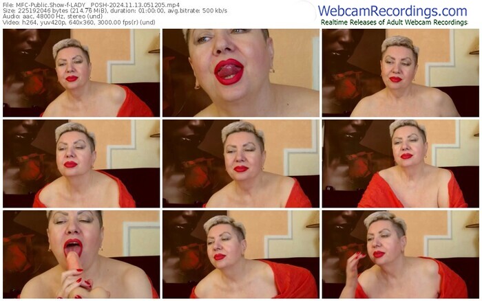 myfreecams-lady__posh-11-13-2024-05-12-05