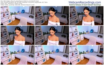 myfreecams-lanuittresor-11-13-2024-15-21-35