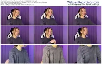 myfreecams-lady_curls-11-13-2024-00-09-09