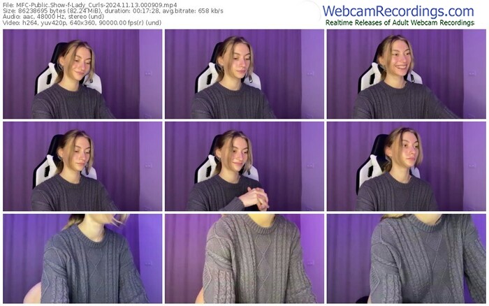 myfreecams-lady_curls-11-13-2024-00-09-09