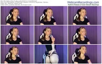 myfreecams-lady_curls-11-13-2024-21-26-54