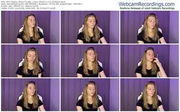 myfreecams-lady_curls-11-13-2024-23-45-24