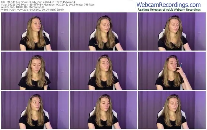 myfreecams-lady_curls-11-13-2024-23-45-24