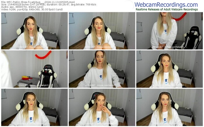 myfreecams-ladybug___-11-13-2024-00-53-05