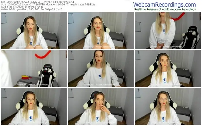 myfreecams-ladybug___-11-13-2024-00-53-05