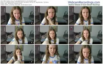 myfreecams-lanabelll-11-13-2024-13-53-05