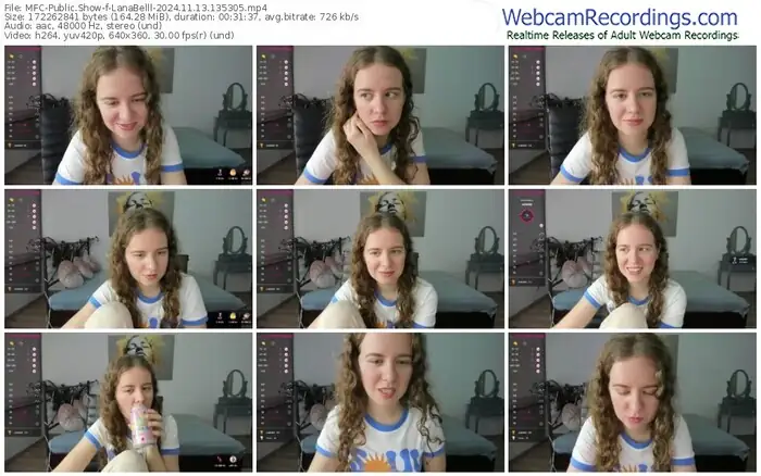 myfreecams-lanabelll-11-13-2024-13-53-05