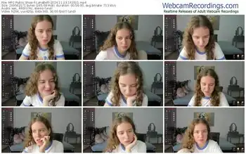 myfreecams-lanabelll-11-13-2024-14-35-11