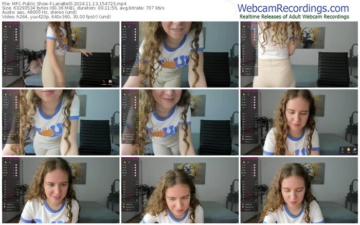 myfreecams-lanabelll-11-13-2024-15-47-23