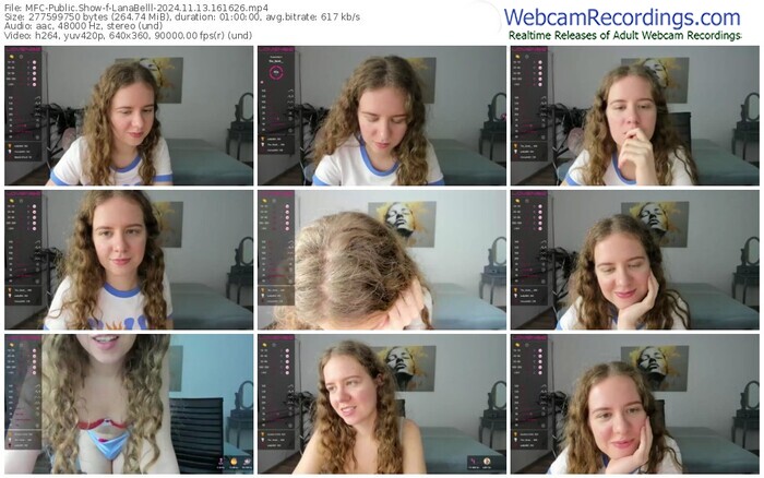 myfreecams-lanabelll-11-13-2024-16-16-26