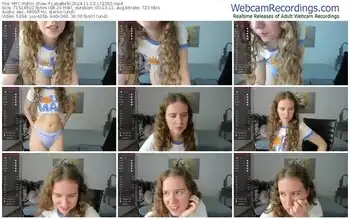 myfreecams-lanabelll-11-13-2024-17-23-50