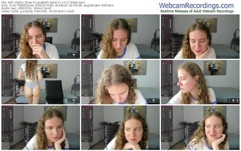 myfreecams-lanabelll-11-13-2024-17-40-06