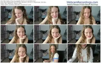 myfreecams-lanabelll-11-13-2024-22-35-36
