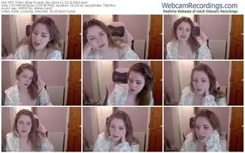 myfreecams-larah_sky-11-13-2024-21-44-52