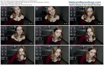 myfreecams-leya_sexi-11-13-2024-12-34-16