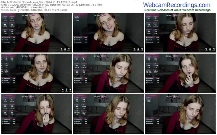 myfreecams-leya_sexi-11-13-2024-12-34-16