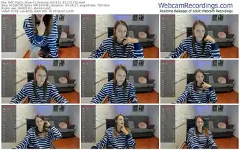 myfreecams-librarium-11-13-2024-17-13-20