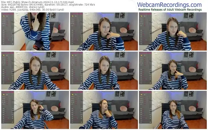 myfreecams-librarium-11-13-2024-17-13-20