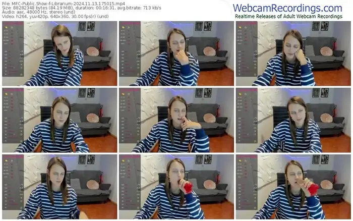 myfreecams-librarium-11-13-2024-17-50-15