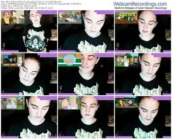 myfreecams-lilacleela-11-13-2024-10-21-56