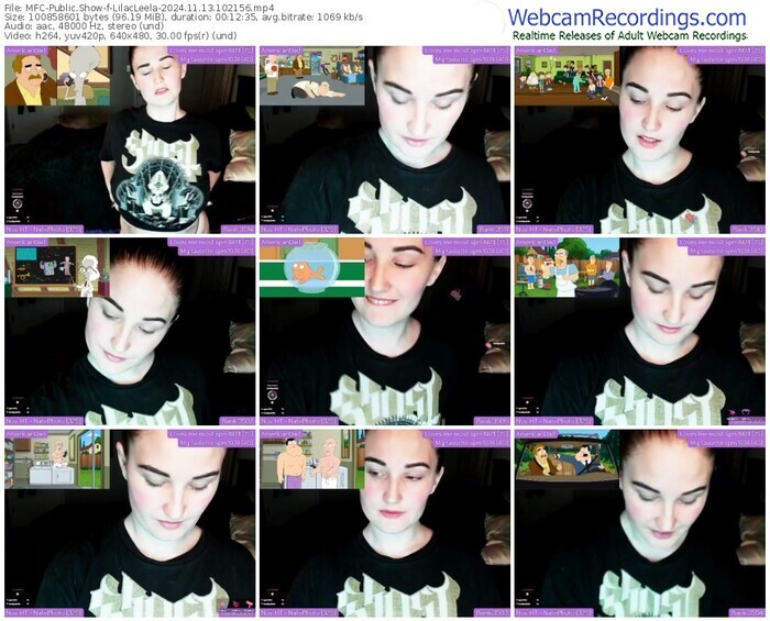 myfreecams-lilacleela-11-13-2024-10-21-56