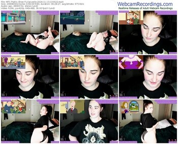 myfreecams-lilacleela-11-13-2024-11-56-22