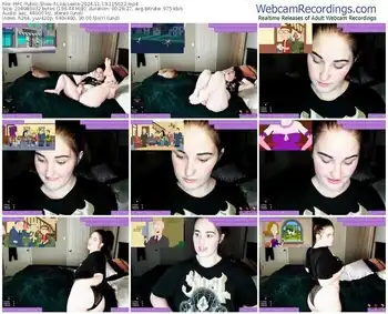 myfreecams-lilacleela-11-13-2024-11-56-22