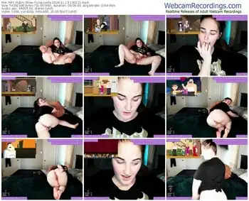 myfreecams-lilacleela-11-13-2024-13-01-21
