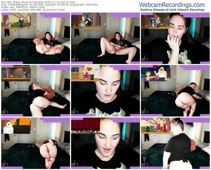 myfreecams-lilacleela-11-13-2024-13-01-21