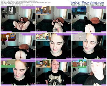 myfreecams-lilacleela-11-13-2024-13-11-03