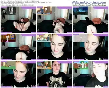 myfreecams-lilacleela-11-13-2024-13-11-03