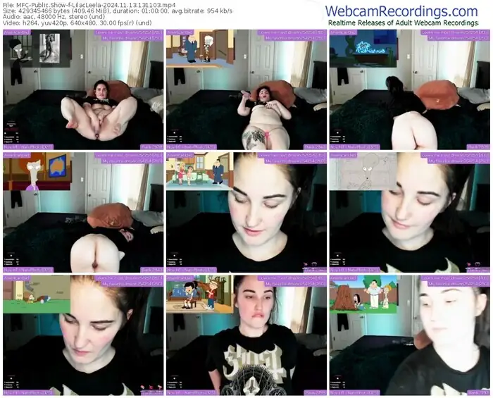 myfreecams-lilacleela-11-13-2024-13-11-03