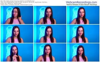 myfreecams-lilli_fun-11-13-2024-20-59-45