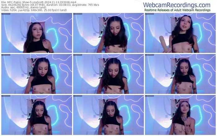 myfreecams-lizascott-11-13-2024-03-39-38