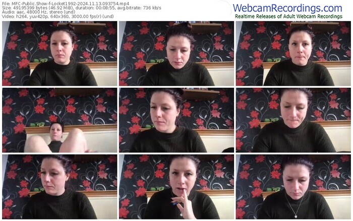 myfreecams-locket1992-11-13-2024-09-37-54