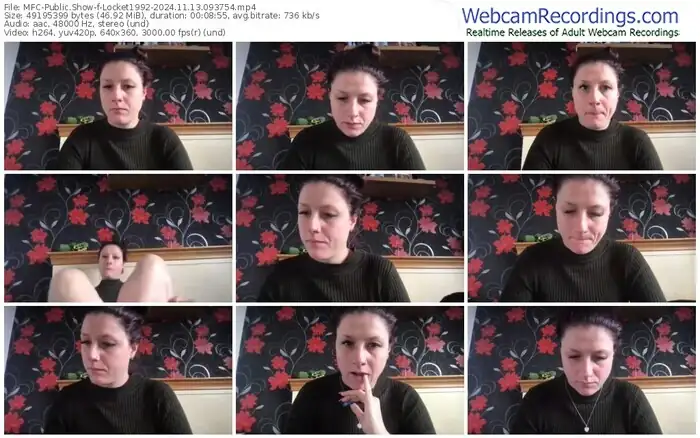 myfreecams-locket1992-11-13-2024-09-37-54