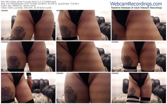 myfreecams-louisk-11-13-2024-15-38-59